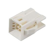 Molex 224556-1410 ປລັກ Nano-Fit BMI Plug Housing TPA Capable 2.50P 2R 10 CKT ຕູ້ຕິດຕະພັນທ້ອງຖິ່ນ