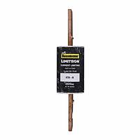 Eaton Bussmann KTN-R-350 General 250V 350A ການດຳເນີນງານໄວ Limitron