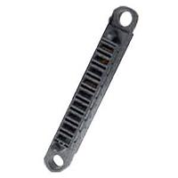 Amphenol FCI 10080594-5LB0145LF ສາຍກຳລັງ DC PWRBLADE ASSYS