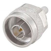 Rosenberger 53S107-108N5 ປຸ່ມຕໍ່ສາຍປະເພດ N ຕົວປຸ່ມຕົວຕົວຕົວຕົວ