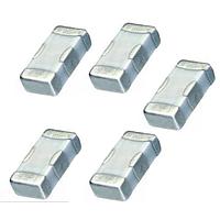 Mini-Circuits K4-LFCN+ ຊຸດຕົວກັນກັບຄວາມຖືກຕ້ອງຕໍ່ຄວາມຖືກຜິດ Low Pass Filters Kit KIT FILTER / SURF MT/     RoHS