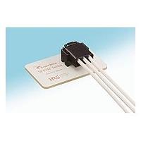 Hirose Electric DF63SF-2P-7.92TV(52) ພະລັງງານໃຫ້ກັບບອດ