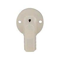 Eaton 10250TFW ເລວເອັດ IL SEL SW LVR W