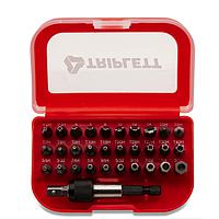 Triplett TSBK-001 ຊຸດບິດຄວາມປອດໄພ