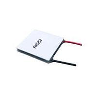 Laird Thermal Systems 387003012 ອຸປະກອນເຢັນດ້ວຍພະລັງງານເຄມີ HiTemp ET Series, ອຸປະກອນເຢັນດ້ວຍພະລັງງານ, ພະລັງງານເຢັນ 23.1W