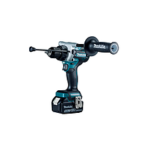 MAKITA DHP486RTE Cordless Hammer Drill