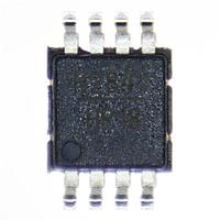 Analog Devices HMC284AMS8GETR ອິນທີເກຣດສະຫນອງ RF SPDT, ສະຫນອງການປິດສູງ, DC - 3.5 GHz