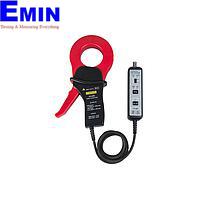 Cybertek CPL2000 Probe AC/DCCurrent ຄວາມຖີ່ຕໍ່າ (2000A/10kHz)