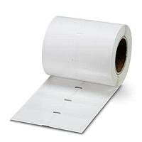 PHOENIX CONTACT 0824330 ເພີນເຕີ EML (40X25)R CUS