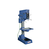 Morgon MGD-700VS Precision Drilling Machining - ປະເພດເກຍ (50/60mm)