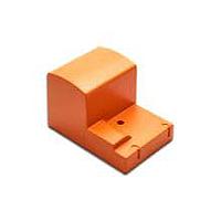 AMP Connectors - TE Connectivity T3200-PRINTER-CUTTER-COVER ປົກຄຸມ T3200-PRINTER CUTTER-COVER