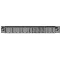 AMP Connectors - TE Connectivity 6-6450550-2 ພາວເລີ້ມໄຟບອດ MBXL VERT RCPT 3P+40S+8P