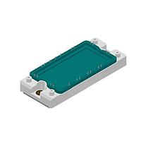 IXYS VVZB170-16IOXT-PFP ມູດູນບິໂພລາຣ໌ຂອງສາມໂຟສ - ທາຍຣິສເຕີ/ດາຍໂອດ E2-Pk-PFP