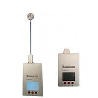 Gigahertz-Optik BTS256-UV-3 UV spectroradiometer (200 - 525 nm, 148 mm x 92 mm x 13 mm)