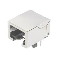 HARTING 09455511102 ມອດູເລີ RJ 45 MOD JACK THT