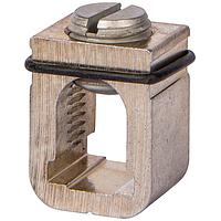 SIEMENS LD1E100 ລັກ BRKR ED 1P 70-100A AL BODY LUG LOAD