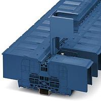 PHOENIX CONTACT 3247977 ການເຊື່ອມຕໍ່ Bolt RBO 10-HC BU