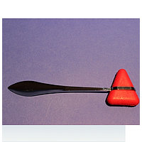 PHYWE KLA-110-525 ຄ້ອນສະທ້ອນ