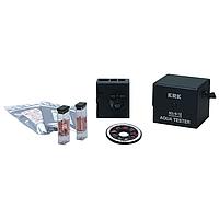 KASAHARA NO3-N-1Z Colorimetric Disc Type ເຄື່ອງກວດຄຸນນະພາບນ້ໍາ (0.05~4.5)