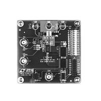 Analog Devices DC200A-L ADC LTC1416 - 14-ບິດ, 400ksps ພະລັງງານຕໍ່າ ADC