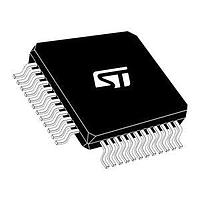 STMicroelectronics L9654 ອິນເຕີເຟສ - ຄວາມຊ່ວຍເຫຼືອພິເສດ Quad Squib Driver Dual Sensor ASIC Int