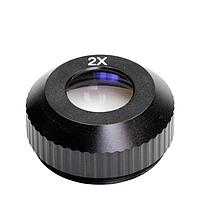 KERN OZB-A4205 ຈຸດປະສົງຊ່ວຍ