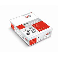 Wurth Elektronik 7843833 ຊຸດອອກແບບ WE-MAIA Design Kit 3010/3012/3015