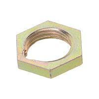 Littelfuse 09030012H ພຸດຫົວແຮງ