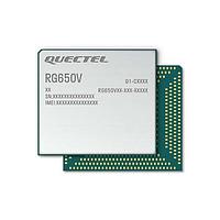 Quectel RG650VNA01AA-G93-TA0AA 5G