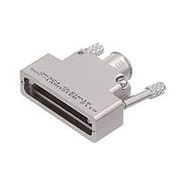 Glenair 507-145M31EB EMI/RFI ປ້ອງກັນ Backshell SPLT SHLL BAND ROUND CBL EXT SCRWLK MICRO
