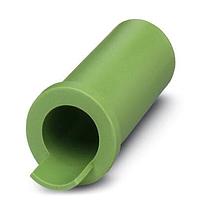 PHOENIX CONTACT 1804658 ການປົກປ້ອງການຕົກລົງຂອງສາຍສະຕຣອງ KD-KGS-MSTB