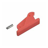 BIVAR LP-36 RD ຮາດແວຣບອດວົງຈອນ - PCB