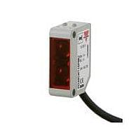 Carlo Gavazzi PD30CNT15 ອຸປະກອນສັນເຊື່ອມແສງຟໍໂຕເອເລັກທຣິກ ອຸປະກອນສັນເຊື່ອມແສງຟໍໂຕເອເລັກທຣິກຜ່ານກ້ອງ, ຂະໜາດ: 15000mm, ແສງອິນເຟຣດ 850nm, ພາວເລີດພະລັງງານ 10-30VDC, ການເຊື່ອມຕໍ່ສາຍ, ບ້ານພັກ 10x30x20mm