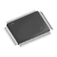 NXP SPC5645SF1VLT ເຄື່ອງຄວບຄຸມຈິດສະຕິ 32-bit - MCU 2M FLASH 64KRAM, E200Z