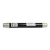 Eaton Bussmann 55GDMSJ65E ຟິວ E-Rated 5.5kV 65A DIN E-Rated Med Voltage