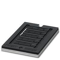 PHOENIX CONTACT 0803329 ພິມເຕີ TMP-UM-MAG6