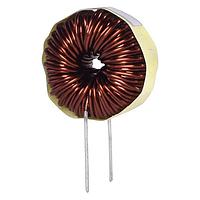 Bel Signal Transformer HTTI-330-2.7 Toroidal Inductors Toroidal Ind Hi Temp 330uH 2.7ADC