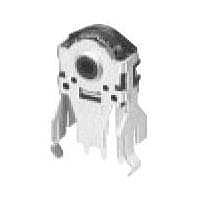 PANASONIC EVQ-VXC00112B Incremental 10mm GS