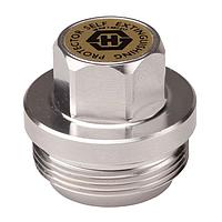 HUBER+SUHNER 9071.99.0748 Semper GDT 90V (SEMPER 3409)