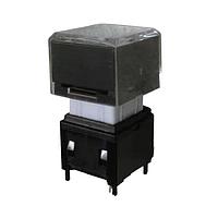 Well Buying PS031-L11B ປຸ່ມກົດສະຫນອງ