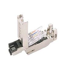 Communication Processer Siemens, RJ45, 6GK1901-1BB10-2AA0