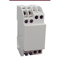 Altech 91.720 ບລອກທເີມິນລະບົບລະບົບ DIN Rail Terminal Blocks KU4088CHC, ກົງກັບ DIN Enclosure