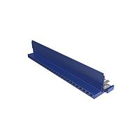 Amphenol FCI 65801-026LF ຕົວເຊື່ອມ Clincher™ Flex Connectors, ການປະກອບ Receptacle, ບັນດາດຽວ, 26 ຕຳແໜ່ງ, ຊ່ອງຫຼີ້ນ 2.54mm (.100in)