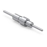 Mill-Max 4259-1-00-80-00-00-03-0 ດັບເບິ່ງຄູ່ 200u SN OVER NI