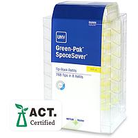 Mettler Toledo 30397665 Pipette Tips GPS UNV 300µL 768A/8