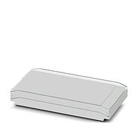 PHOENIX CONTACT 1076994 ຮາວຊິ້ງ, ສ່ວນບ້າງບົວ ICS50-TL100X12-7035