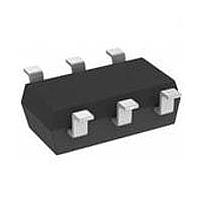 Toshiba RN4606(TE85L,F) ດິຈິຕອນ Transistors BRT PNP NPN 100mA -50V