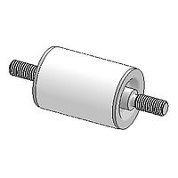 EPCOS B88069X9170B152 2 Electrode Surge Arrester V10-H08X