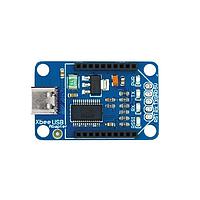 ເຄື່ອງມືພັດທະນາຕົວຕໍ່ໄປ