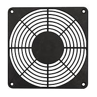 ebm-papst LZ33-2 ກະບອງປ້ອງກັນນິ້ວພລາສຕິກສໍາລັບຊຸດ 5200/5900, ອິນເຊີດທີ່ມີກະກູນ